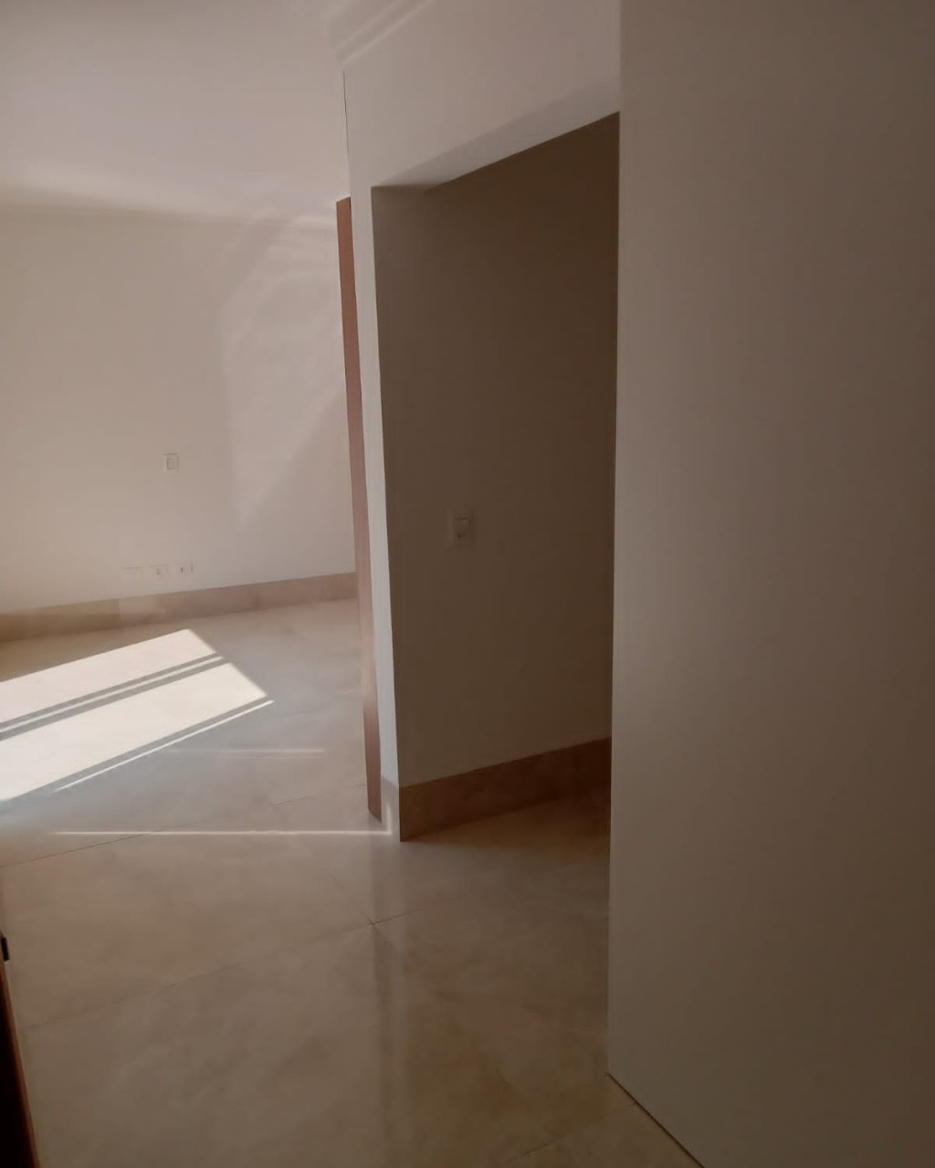 Casa à venda no Residencial 2, 450 m² – Alphaville Residencial Dois, Barueri – Cód. 70842163 — imagem 4