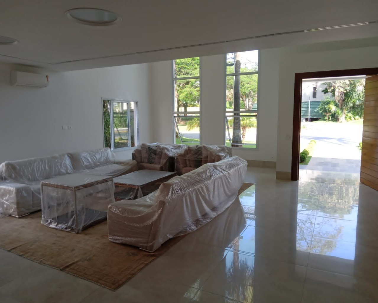 Casa à venda no Residencial 2, 450 m² – Alphaville Residencial Dois, Barueri – Cód. 70842163 — imagem 17