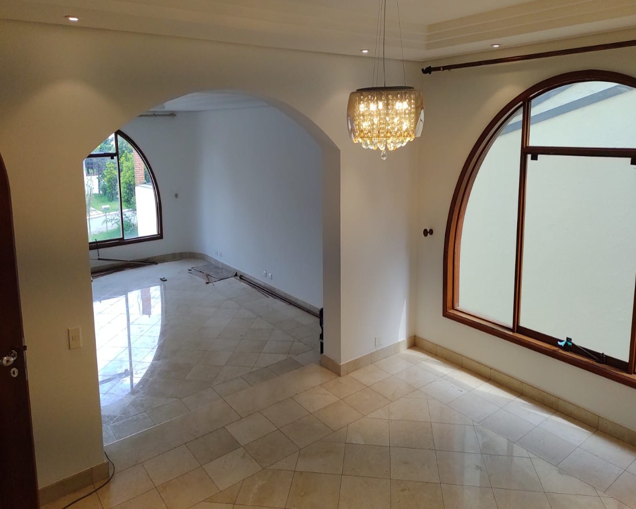 Casa à venda no Residencial 10, 1.000 m² – Alphaville, Santana de Parnaíba – Cód. 70801084 — imagem 22