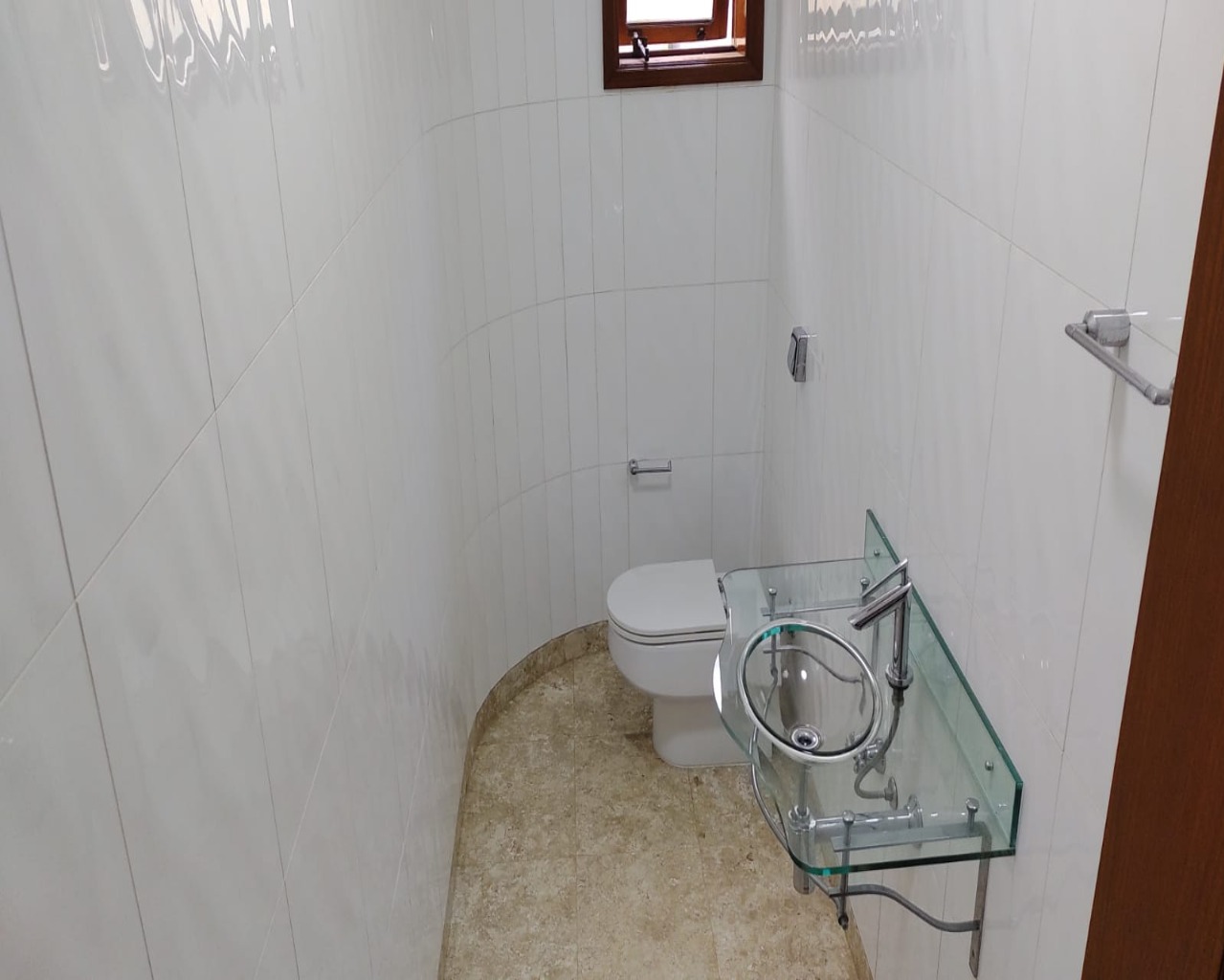 Casa à venda no Residencial 10, 1.000 m² – Alphaville, Santana de Parnaíba – Cód. 70801084 — imagem 20