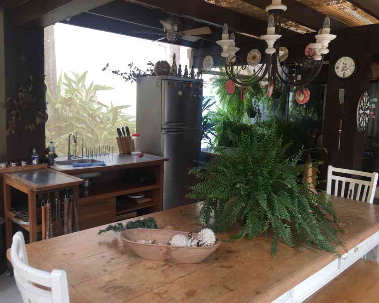 Casa à venda no Residencial 6, 450 m² – Alphaville, Santana de Parnaíba – Cód. 70759202 — imagem 22