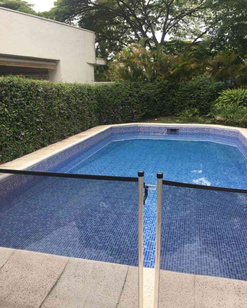Casa à venda no Residencial 6, 450 m² – Alphaville, Santana de Parnaíba – Cód. 70759202 — imagem 4