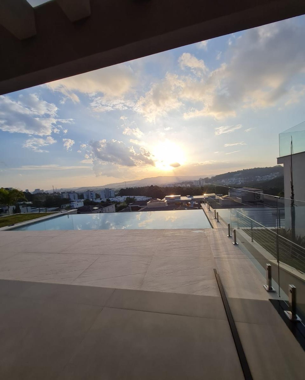 Casa à venda no Tamboré 10, 555 m² – Tamboré, Santana de Parnaíba – Cód. 69667349 — imagem 24