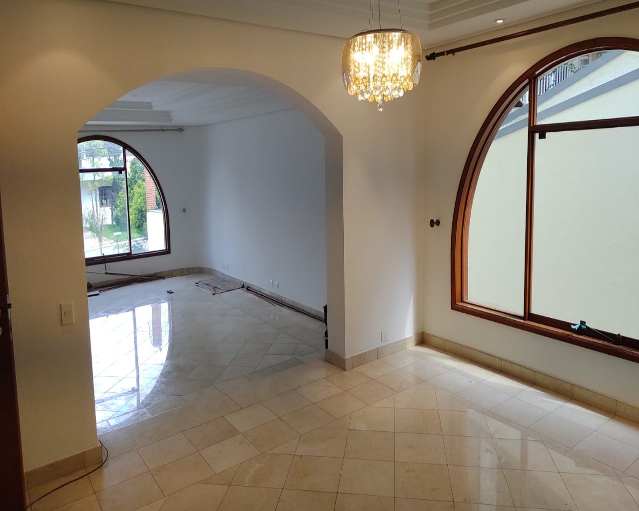 Casa à venda no Residencial 10, 1.000 m² – Alphaville, Santana de Parnaíba – Cód. 70801084 — imagem 21