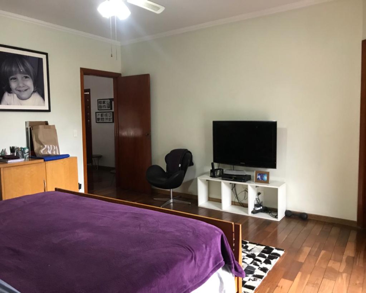 Casa à venda no Residencial 11, 395 m² – Alphaville, Santana de Parnaíba – Cód. 70834655 — imagem 16