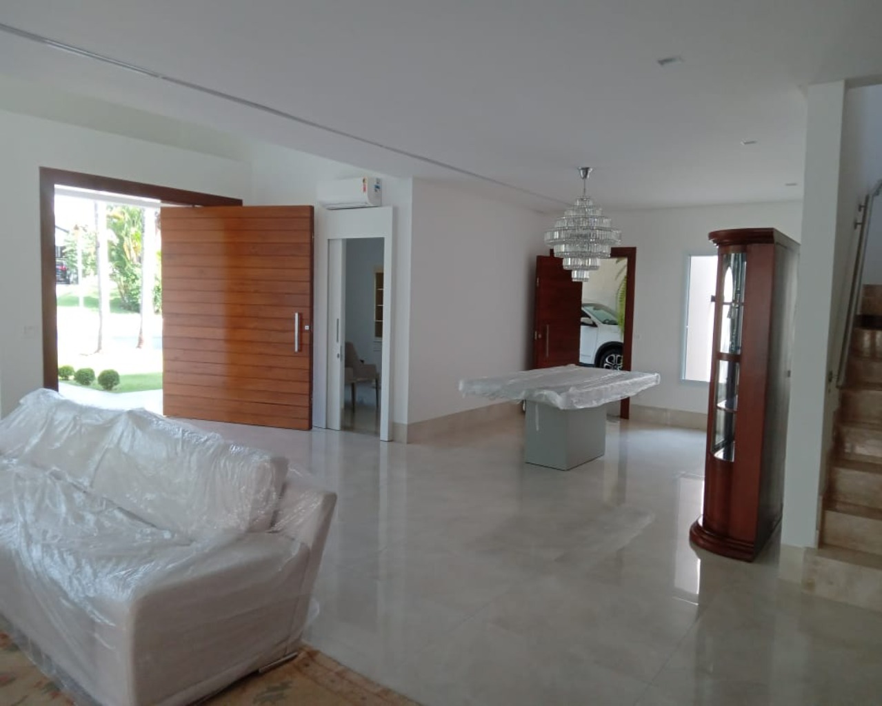 Casa à venda no Residencial 2, 450 m² – Alphaville Residencial Dois, Barueri – Cód. 70842163 — imagem 21