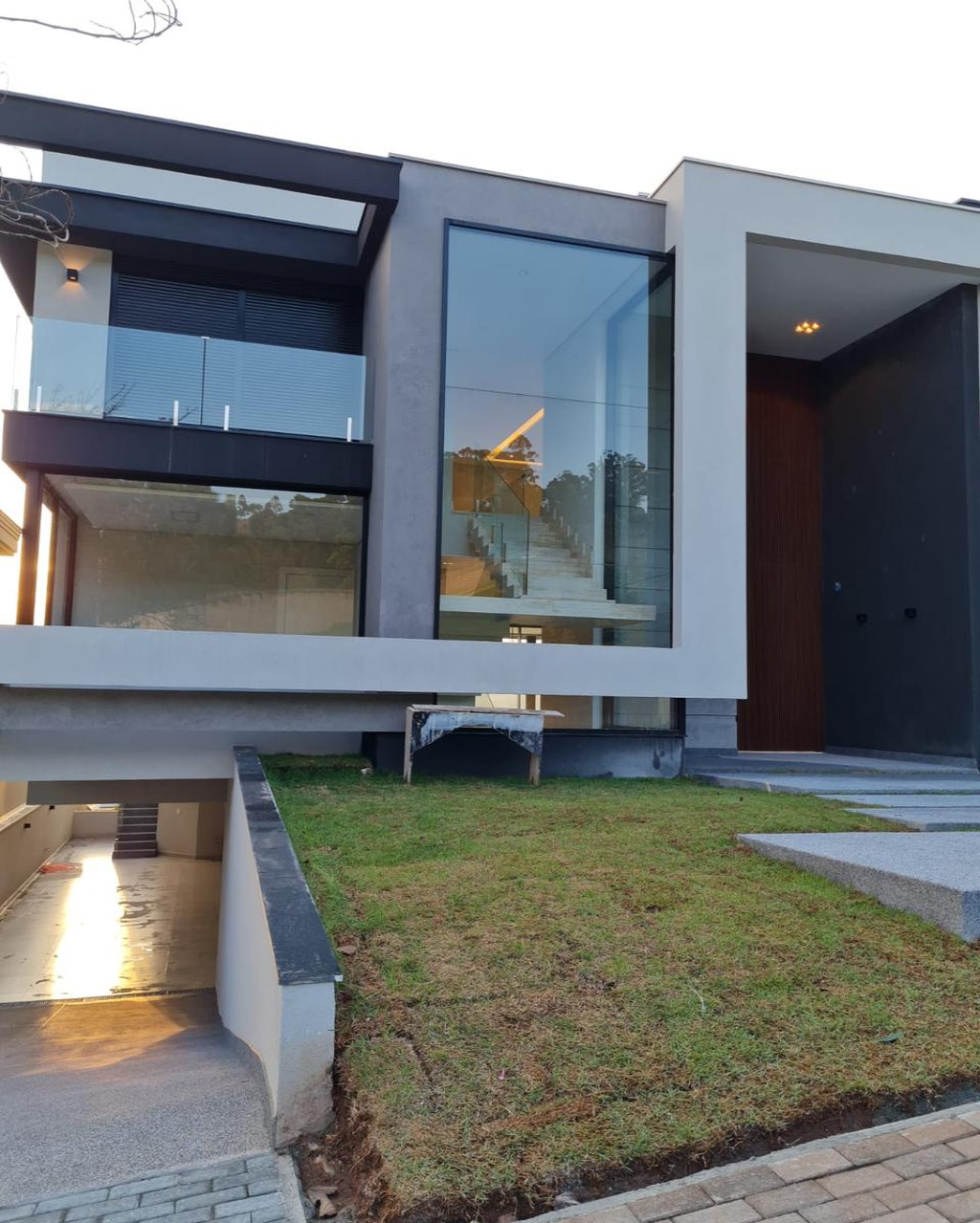 Casa à venda no Tamboré 10, 555 m² – Tamboré, Santana de Parnaíba – Cód. 69667349 — imagem 16
