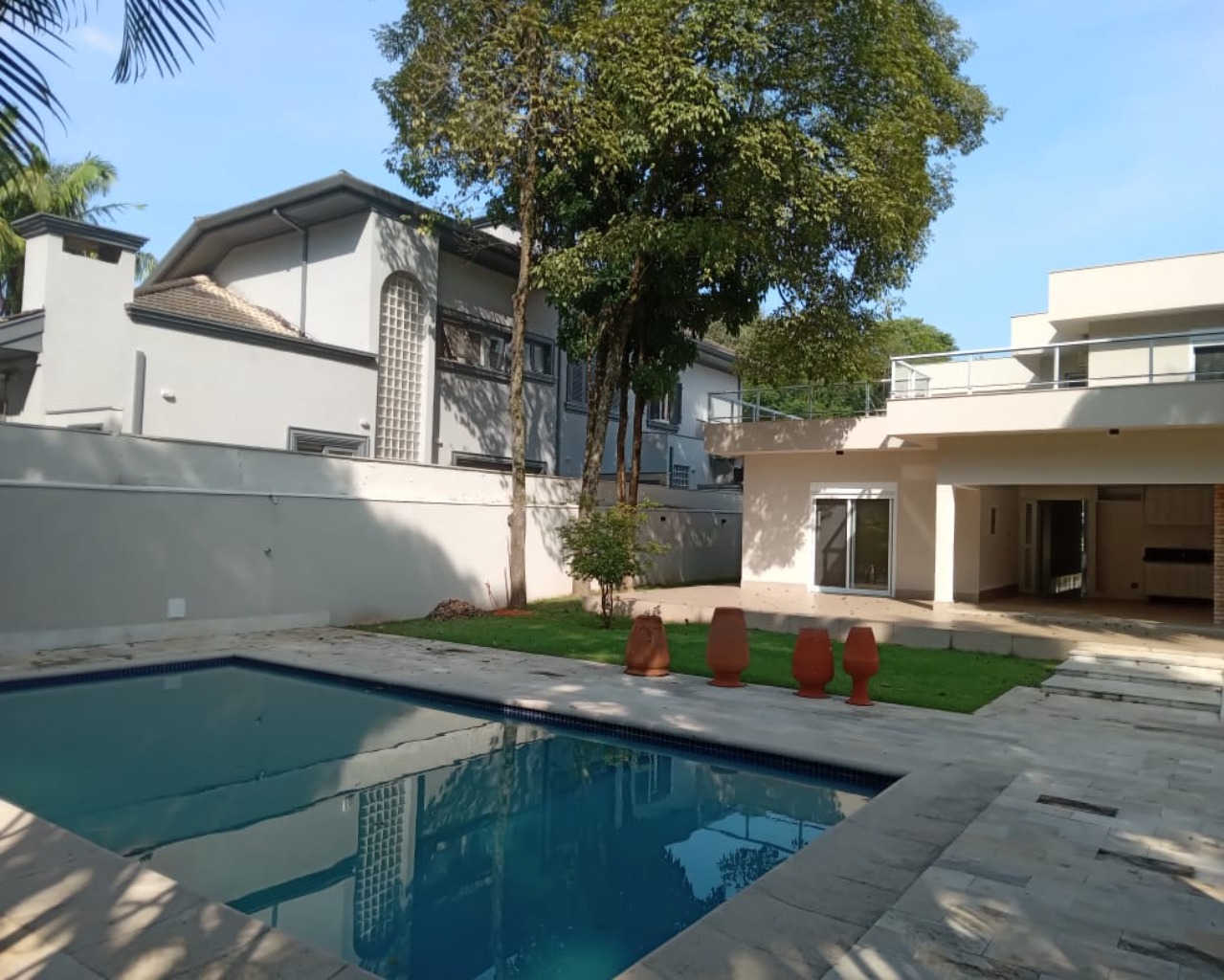 Casa à venda no Residencial 2, 450 m² – Alphaville Residencial Dois, Barueri – Cód. 70842163 — imagem 24