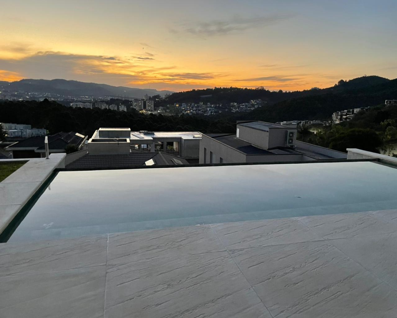 Casa à venda no Tamboré 10, 555 m² – Tamboré, Santana de Parnaíba – Cód. 69667349 — imagem 8