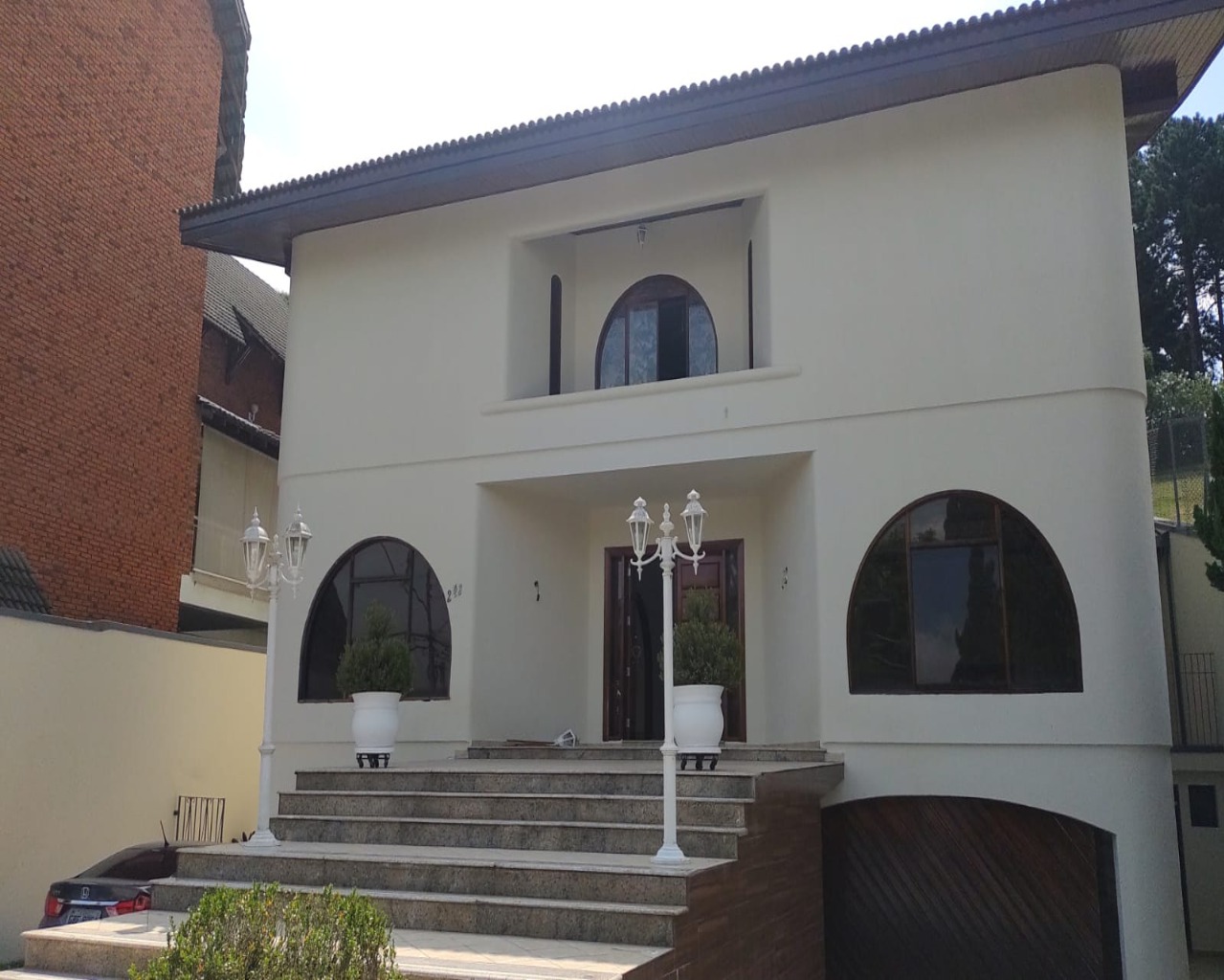 Casa à venda no Residencial 10, 1.000 m² – Alphaville, Santana de Parnaíba – Cód. 70801084 — imagem 7
