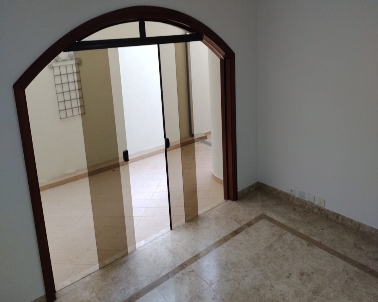 Casa à venda no Residencial 10, 1.000 m² – Alphaville, Santana de Parnaíba – Cód. 70801084 — imagem 18