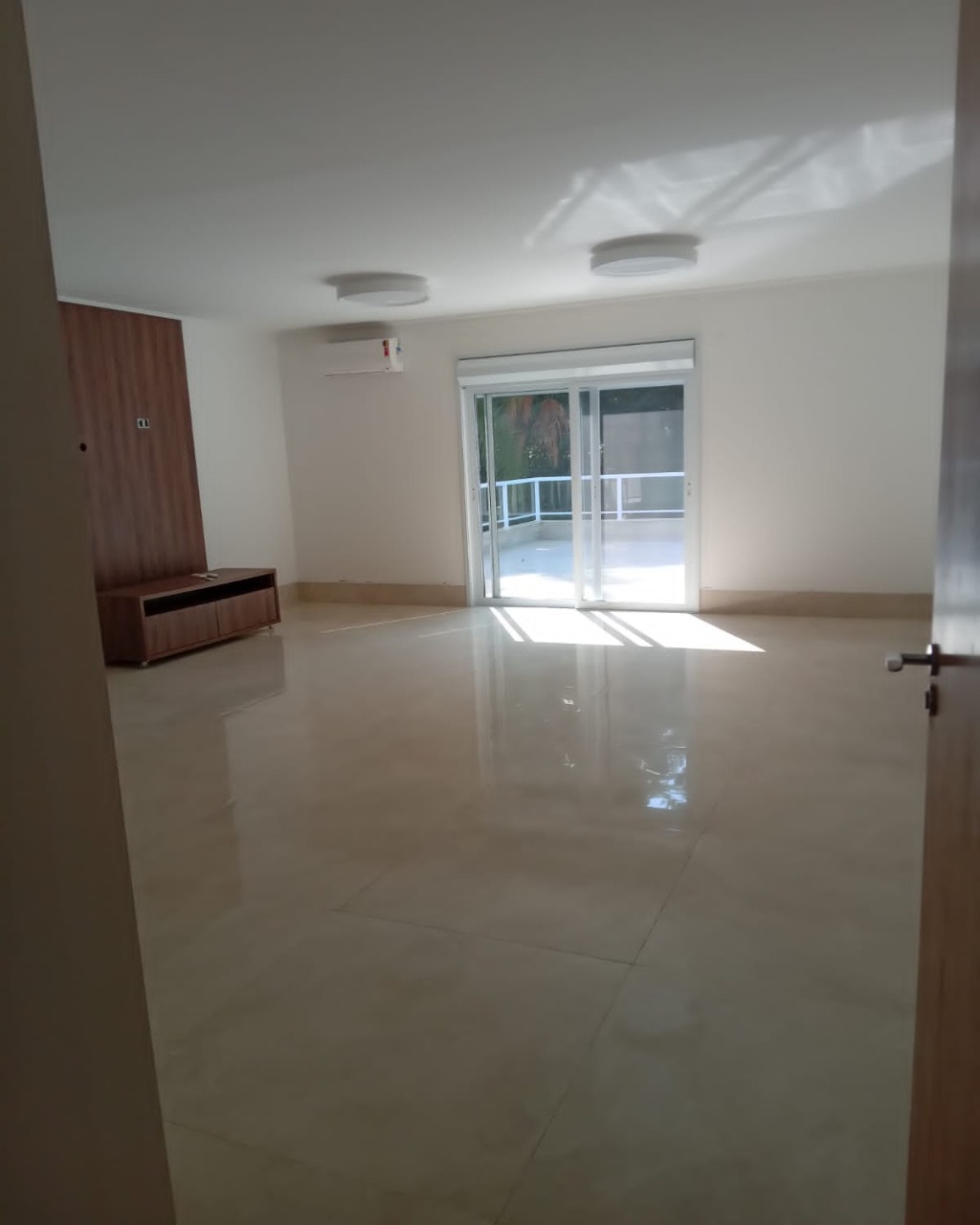 Casa à venda no Residencial 2, 450 m² – Alphaville Residencial Dois, Barueri – Cód. 70842163 — imagem 2