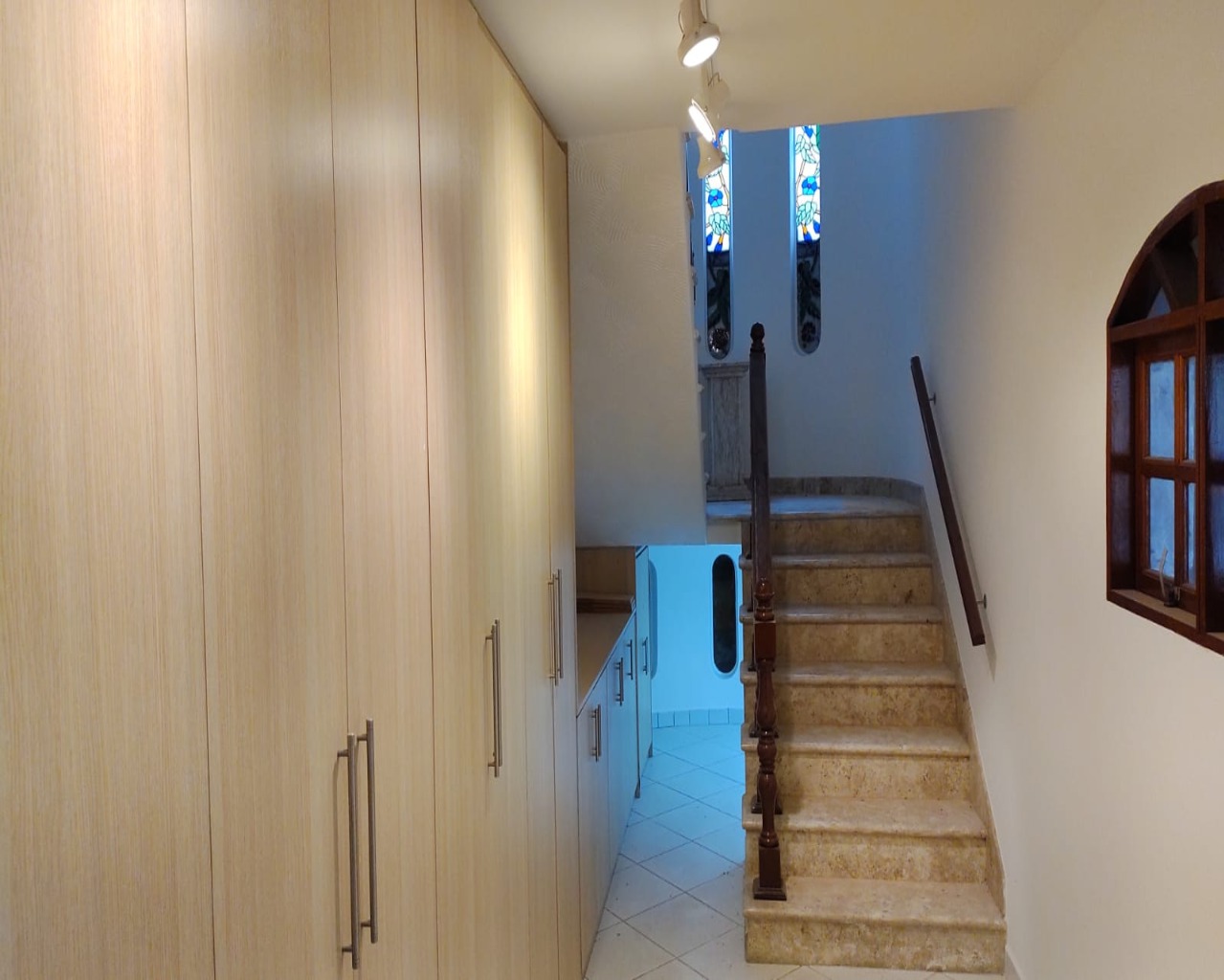 Casa à venda no Residencial 10, 1.000 m² – Alphaville, Santana de Parnaíba – Cód. 70801084 — imagem 9