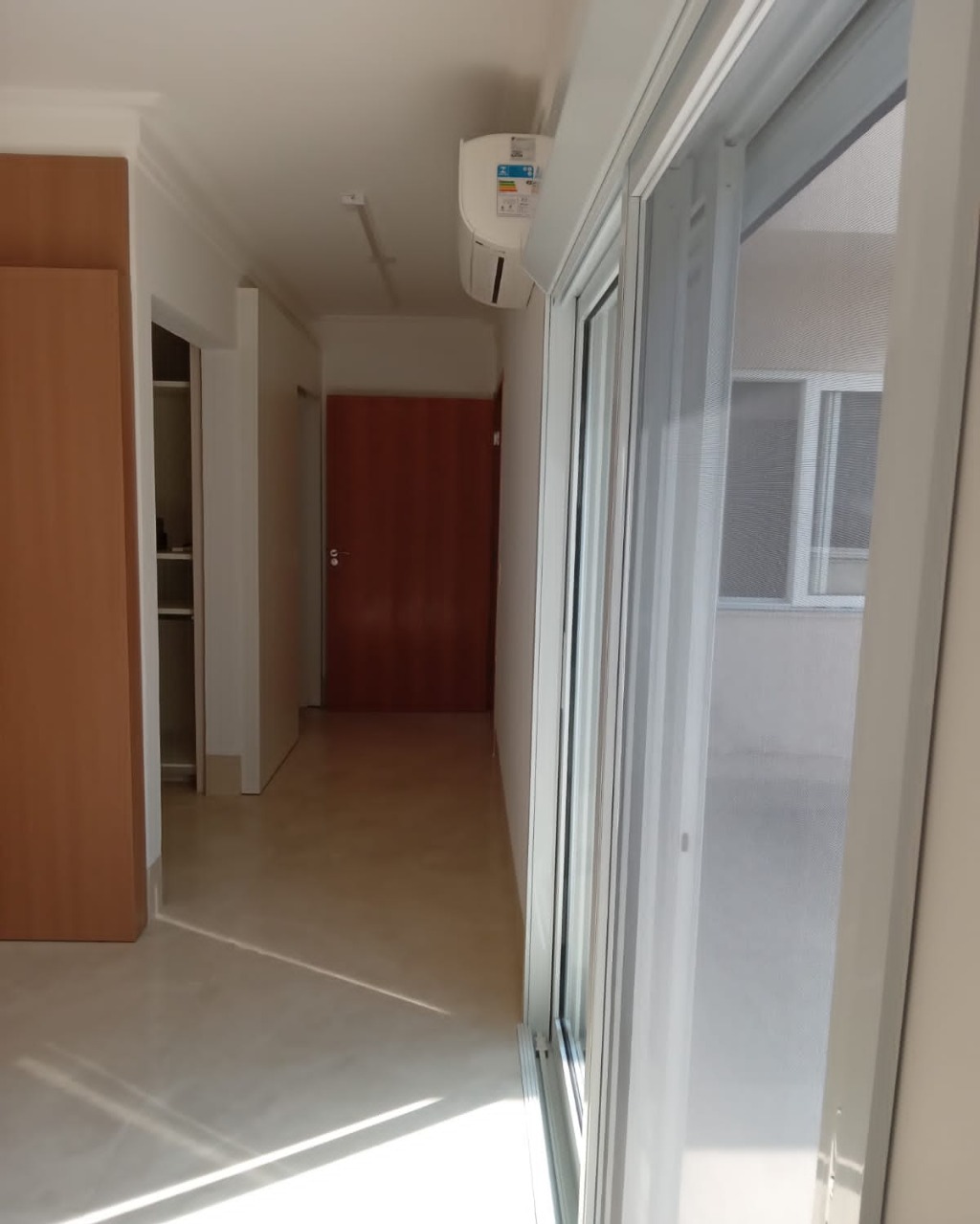 Casa à venda no Residencial 2, 450 m² – Alphaville Residencial Dois, Barueri – Cód. 70842163 — imagem 6