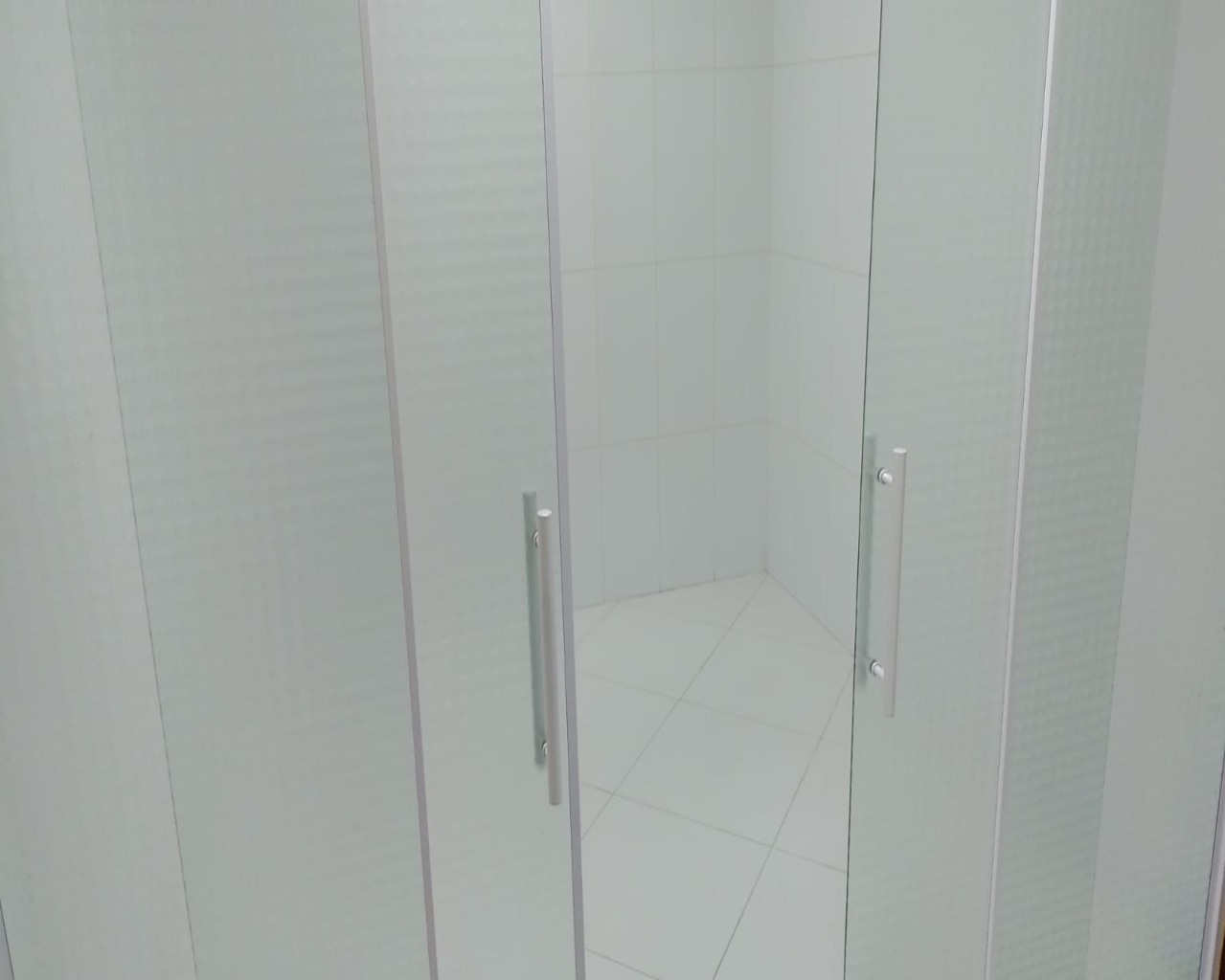 Casa à venda no Residencial 10, 1.000 m² – Alphaville, Santana de Parnaíba – Cód. 70801084 — imagem 14