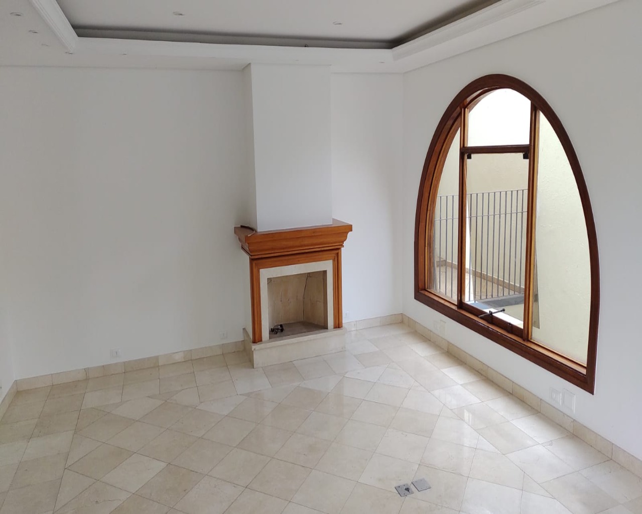 Casa à venda no Residencial 10, 1.000 m² – Alphaville, Santana de Parnaíba – Cód. 70801084 — imagem 11