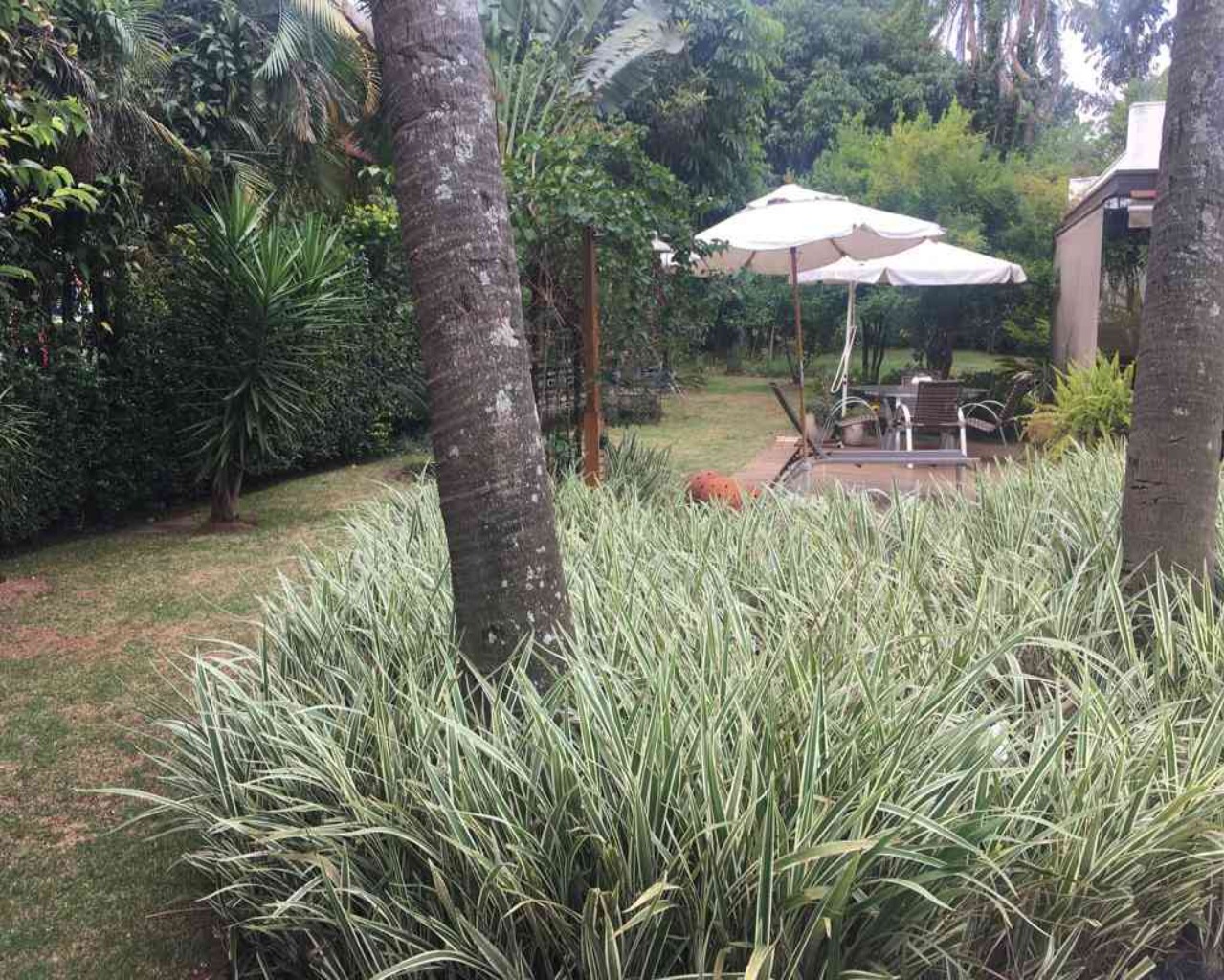 Casa à venda no Residencial 6, 450 m² – Alphaville, Santana de Parnaíba – Cód. 70759202 — imagem 8