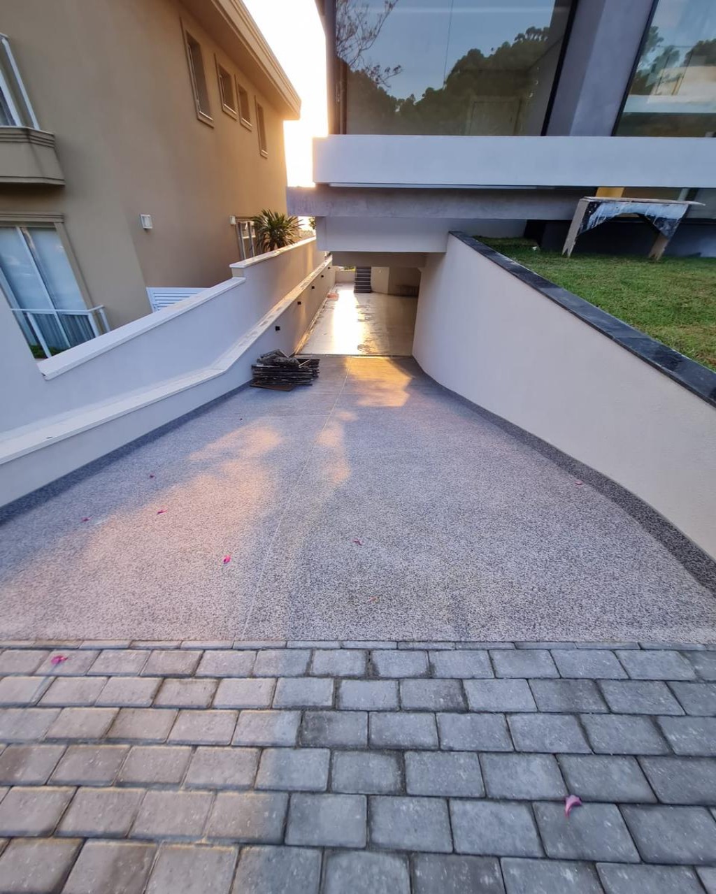 Casa à venda no Tamboré 10, 555 m² – Tamboré, Santana de Parnaíba – Cód. 69667349 — imagem 19
