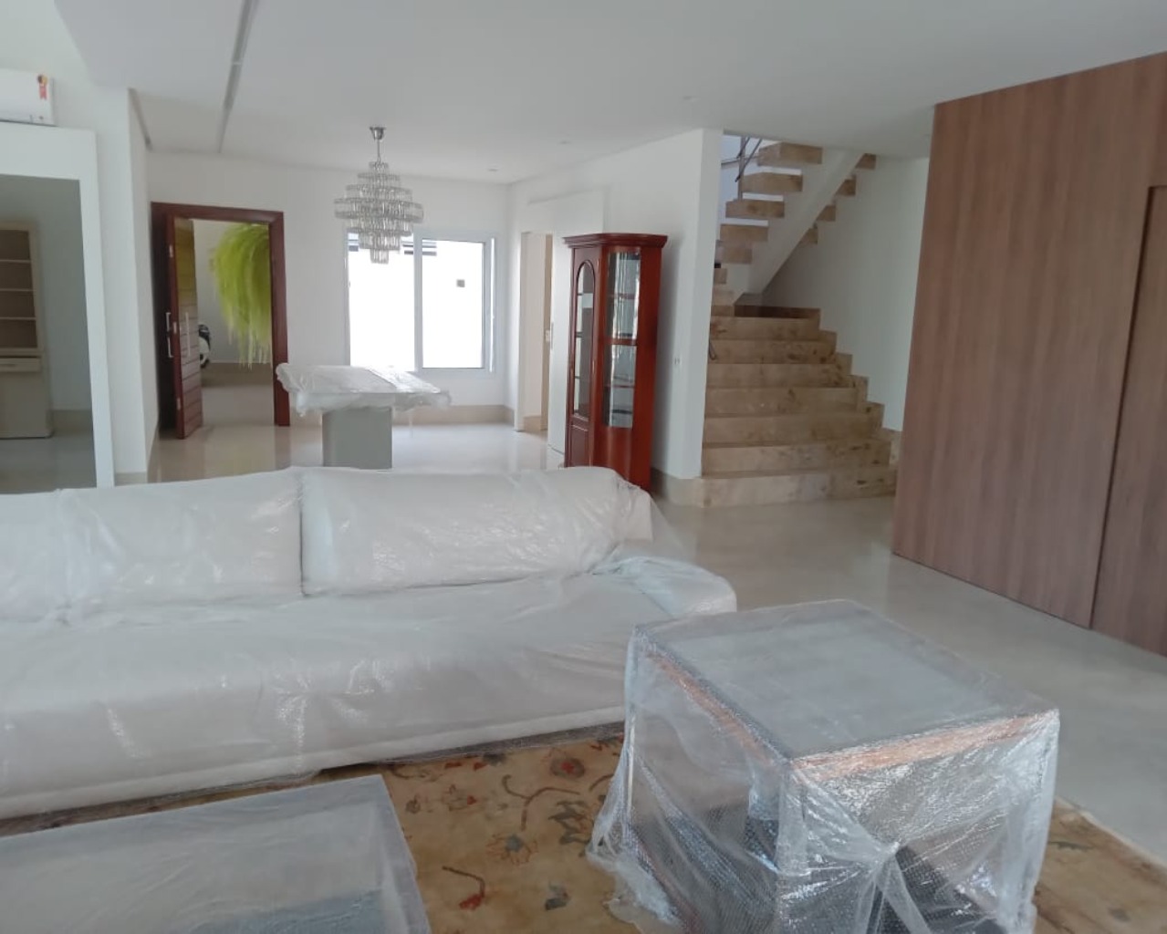 Casa à venda no Residencial 2, 450 m² – Alphaville Residencial Dois, Barueri – Cód. 70842163 — imagem 20