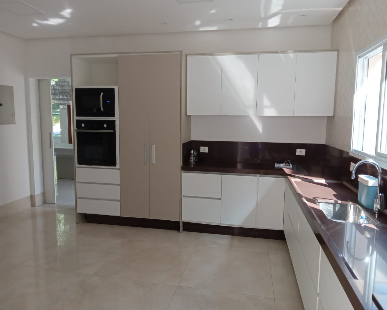 Casa à venda no Residencial 2, 450 m² – Alphaville Residencial Dois, Barueri – Cód. 70842163 — imagem 16
