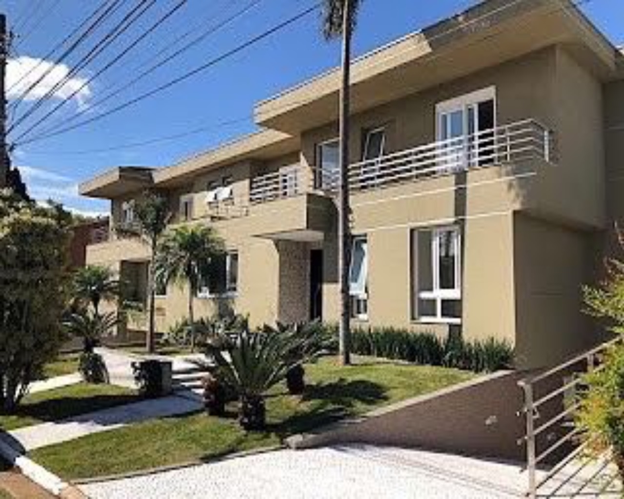 Casa à venda no Residencial 1, 727 m² – Alphaville Residencial Um, Barueri – Cód. 77814542 — imagem 8