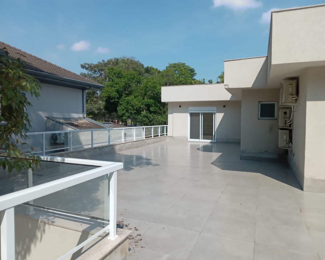 Casa à venda no Residencial 2, 450 m² – Alphaville Residencial Dois, Barueri – Cód. 70842163 — imagem 12