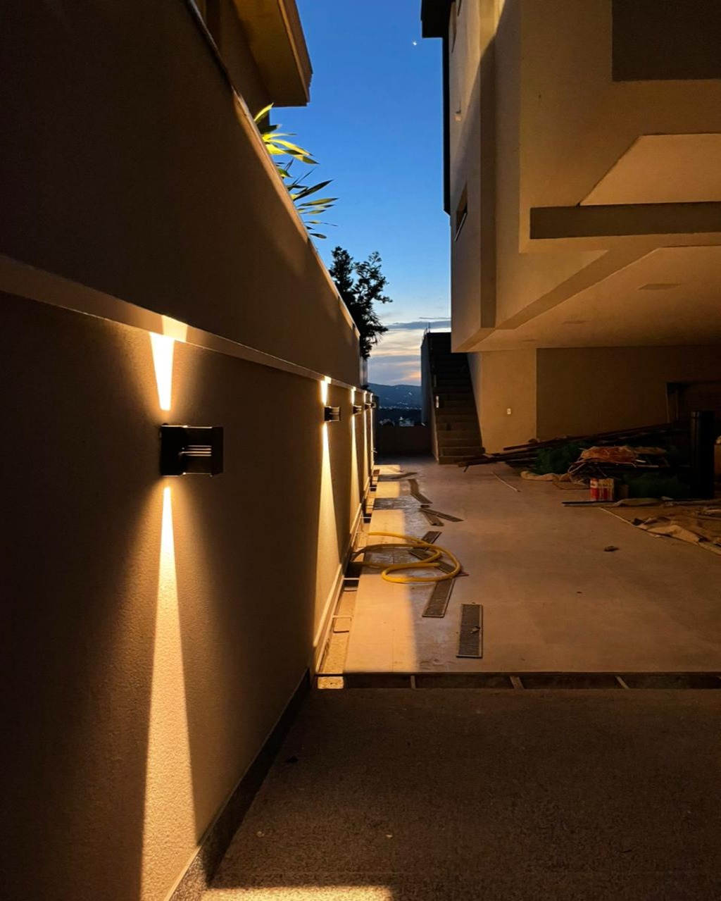 Casa à venda no Tamboré 10, 555 m² – Tamboré, Santana de Parnaíba – Cód. 69667349 — imagem 13