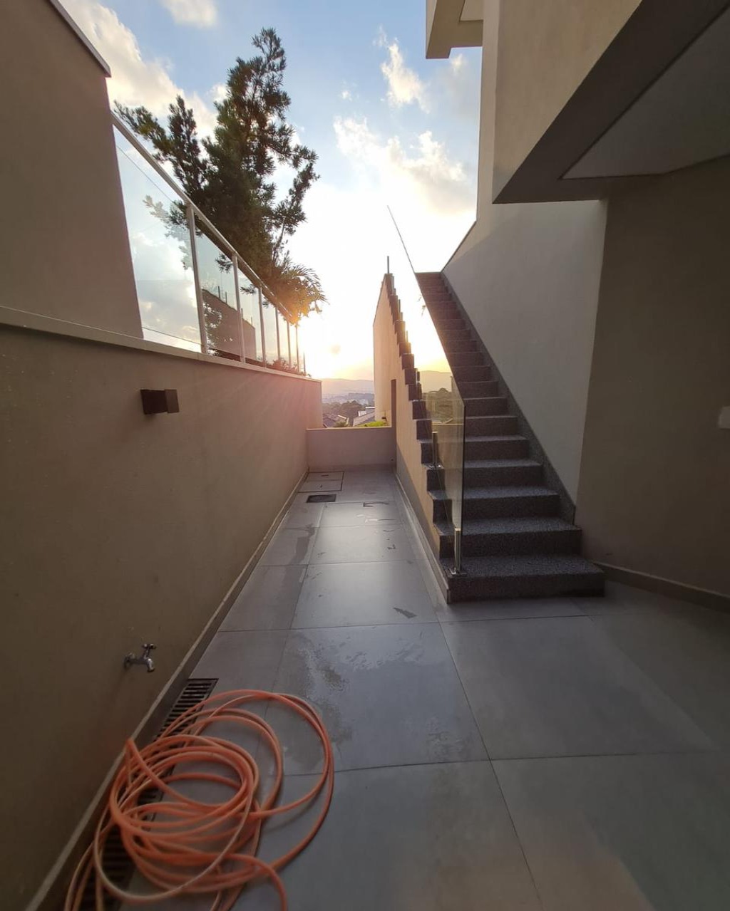 Casa à venda no Tamboré 10, 555 m² – Tamboré, Santana de Parnaíba – Cód. 69667349 — imagem 18