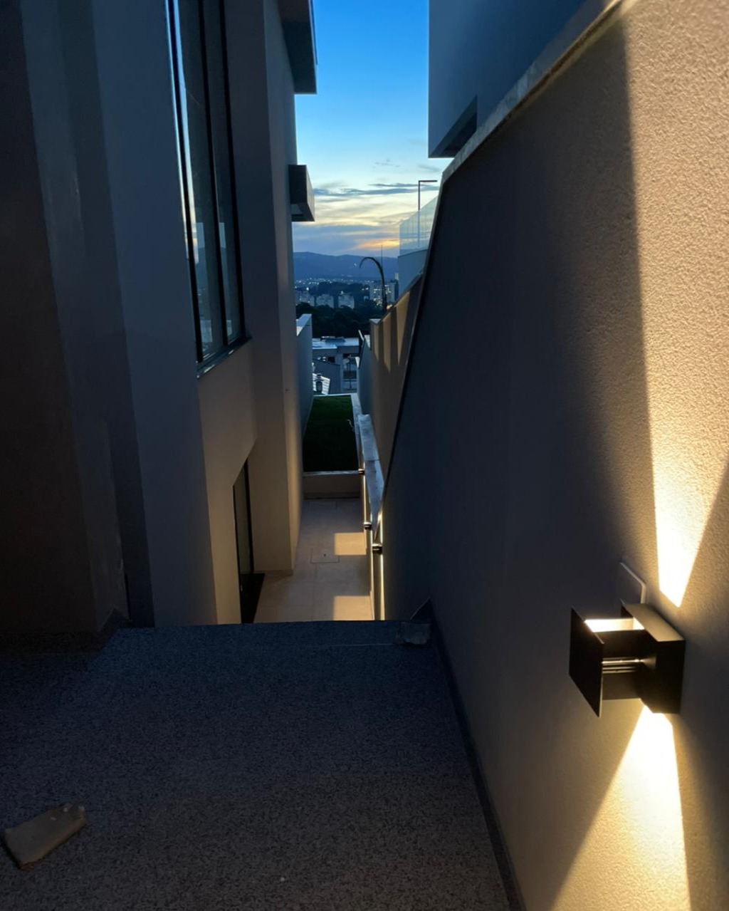Casa à venda no Tamboré 10, 555 m² – Tamboré, Santana de Parnaíba – Cód. 69667349 — imagem 10