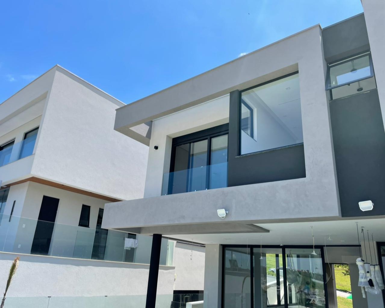 Casa à venda no Tamboré 10, 555 m² – Tamboré, Santana de Parnaíba – Cód. 69667349 — imagem 15