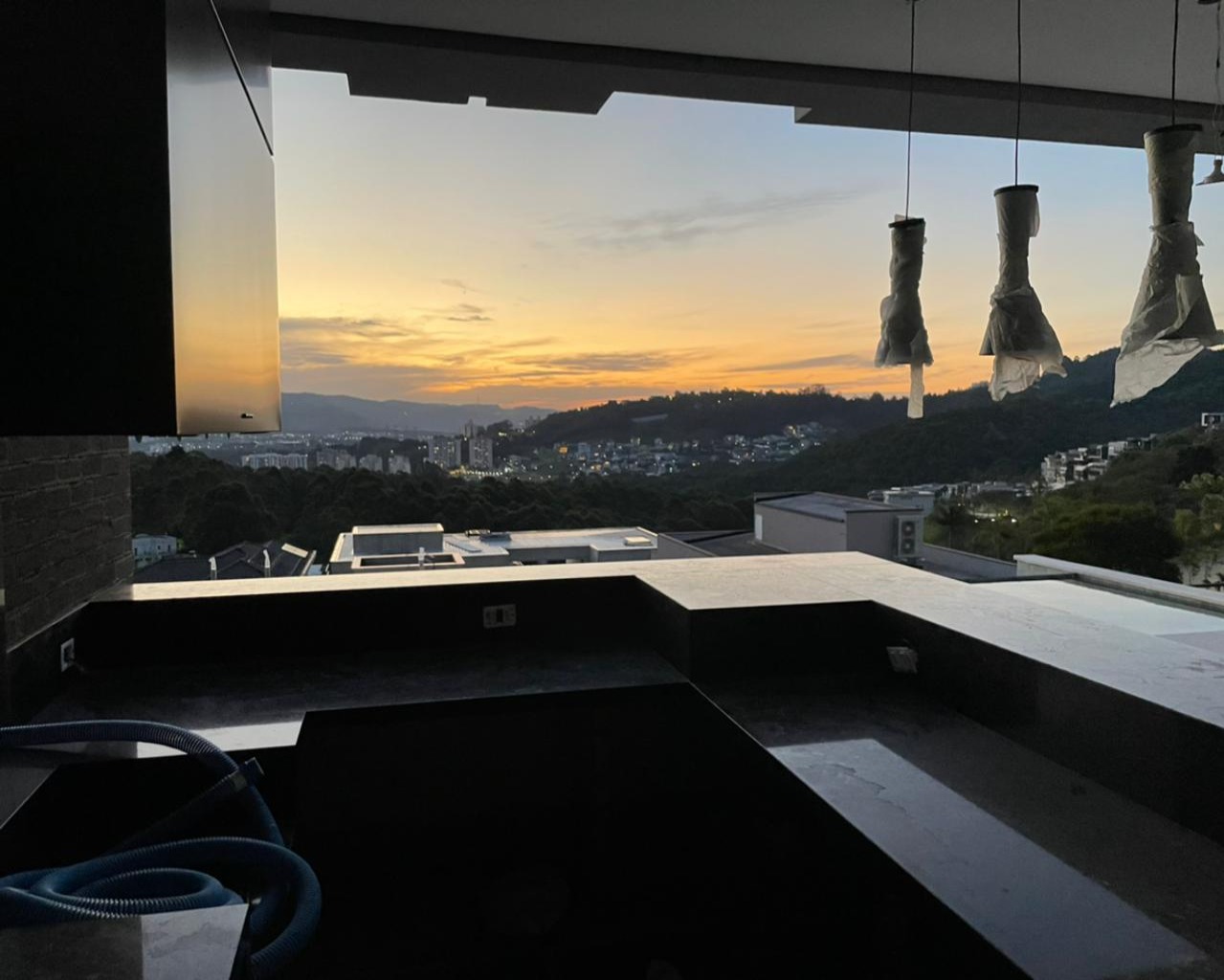 Casa à venda no Tamboré 10, 555 m² – Tamboré, Santana de Parnaíba – Cód. 69667349 — imagem 6