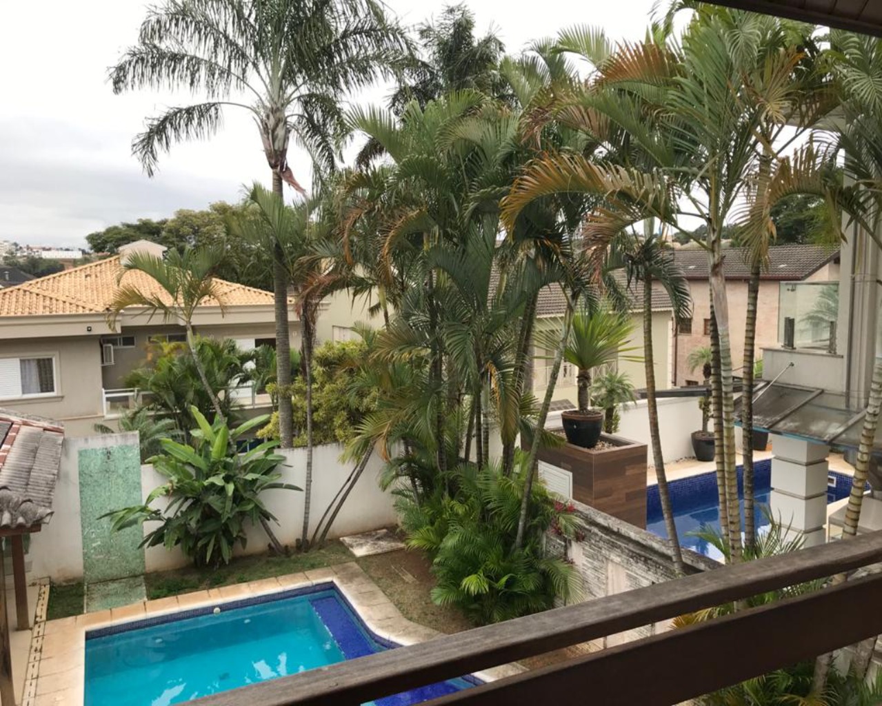Casa à venda no Residencial 11, 395 m² – Alphaville, Santana de Parnaíba – Cód. 70834655 — imagem 13