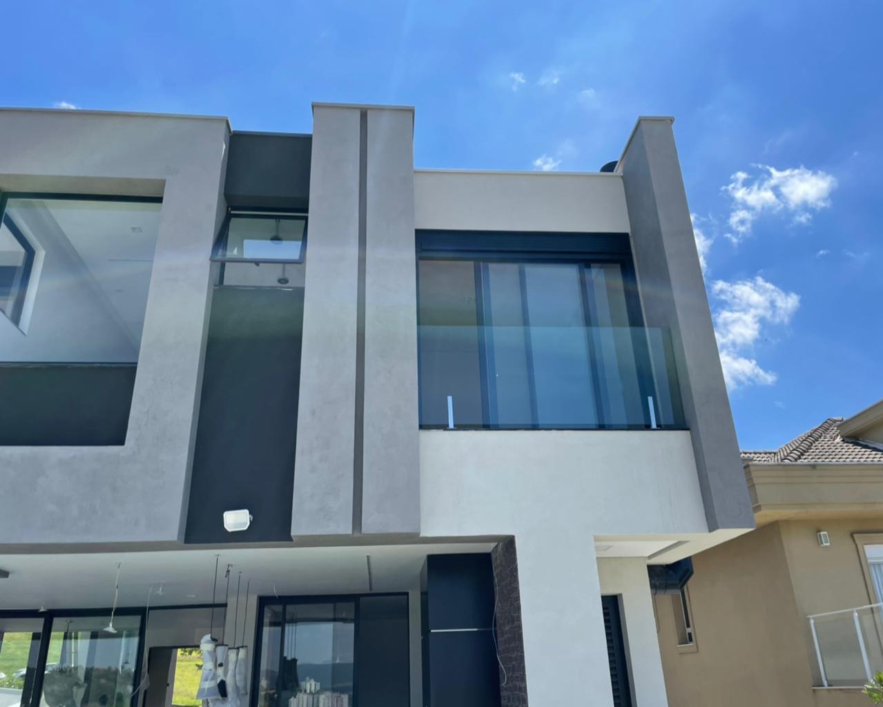 Casa à venda no Tamboré 10, 555 m² – Tamboré, Santana de Parnaíba – Cód. 69667349 — imagem 12