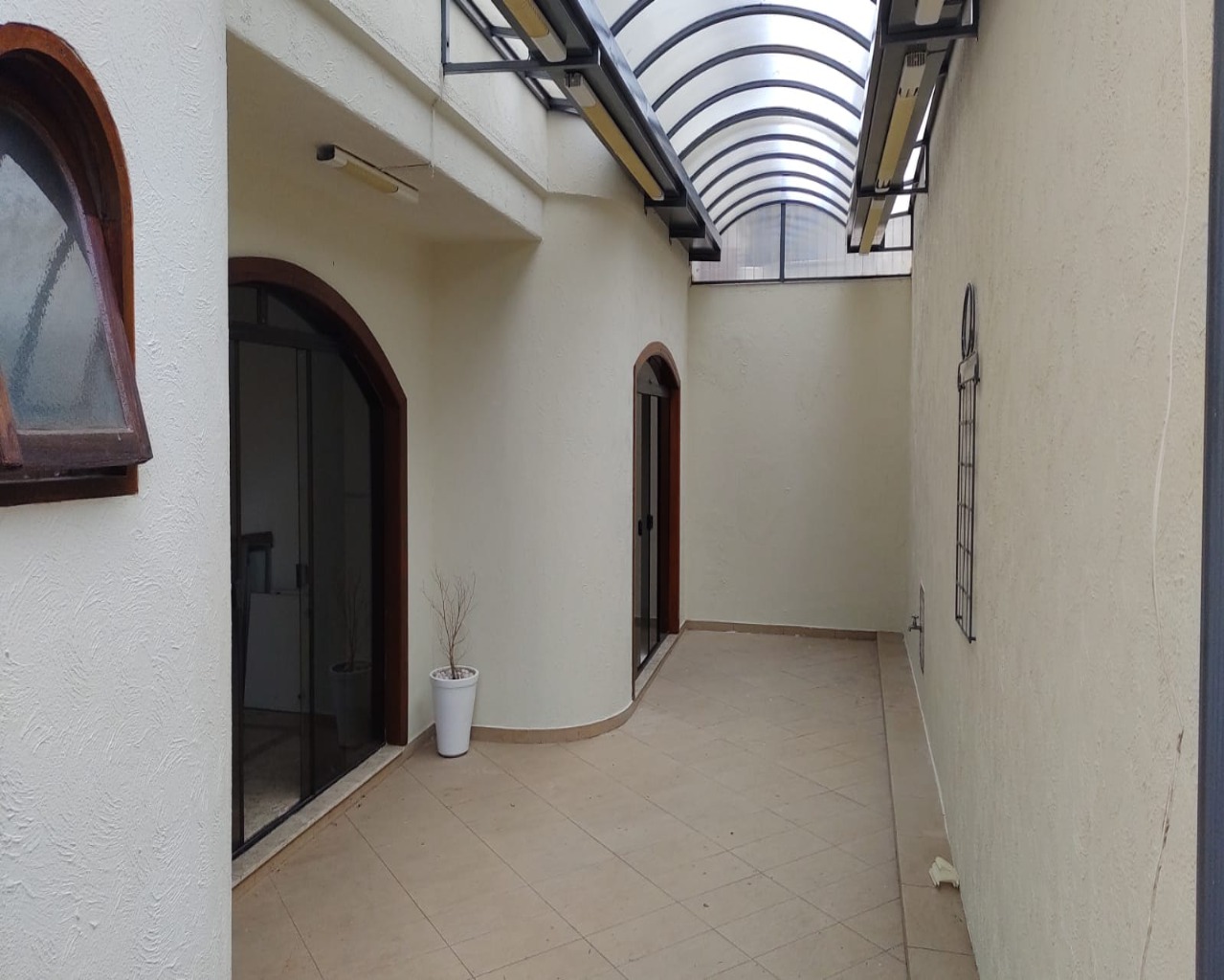 Casa à venda no Residencial 10, 1.000 m² – Alphaville, Santana de Parnaíba – Cód. 70801084 — imagem 17