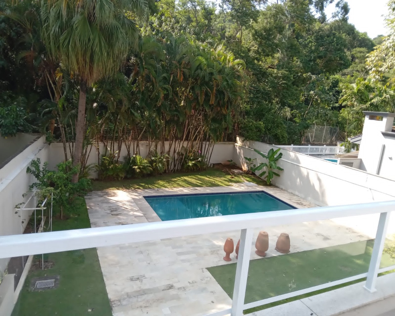 Casa à venda no Residencial 2, 450 m² – Alphaville Residencial Dois, Barueri – Cód. 70842163 — imagem 10