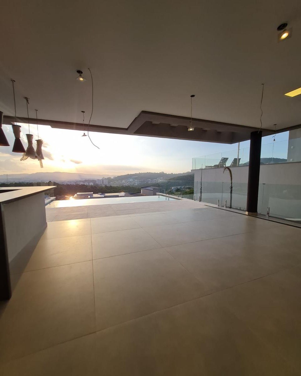 Casa à venda no Tamboré 10, 555 m² – Tamboré, Santana de Parnaíba – Cód. 69667349 — imagem 22