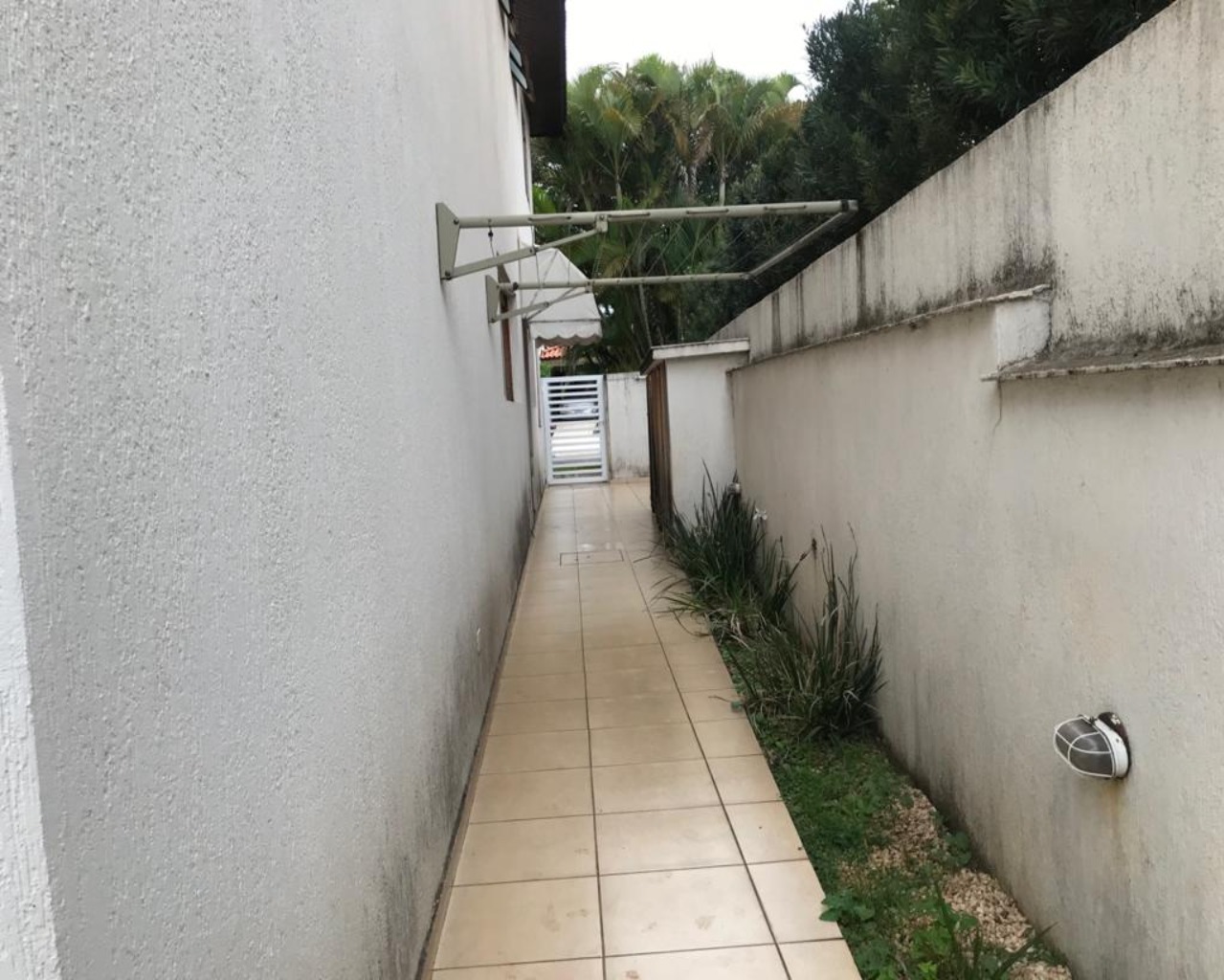 Casa à venda no Residencial 11, 395 m² – Alphaville, Santana de Parnaíba – Cód. 70834655 — imagem 4
