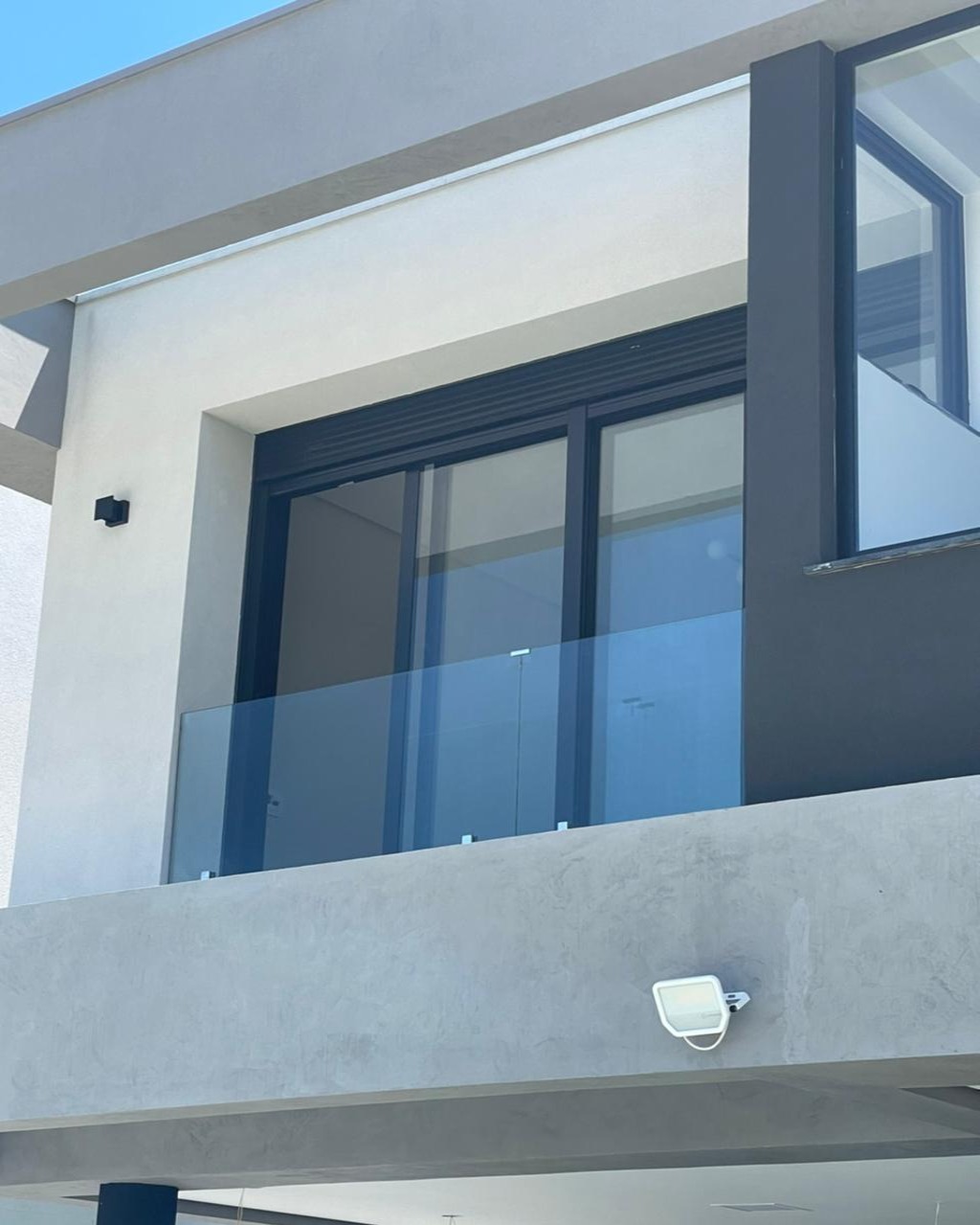 Casa à venda no Tamboré 10, 555 m² – Tamboré, Santana de Parnaíba – Cód. 69667349 — imagem 14