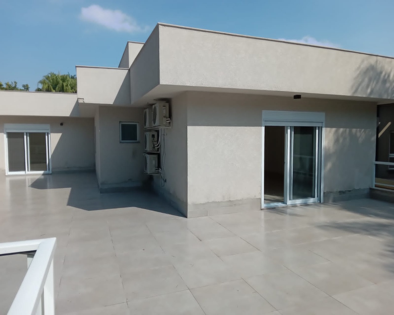 Casa à venda no Residencial 2, 450 m² – Alphaville Residencial Dois, Barueri – Cód. 70842163 — imagem 13