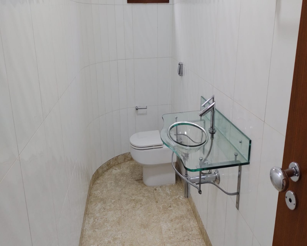 Casa à venda no Residencial 10, 1.000 m² – Alphaville, Santana de Parnaíba – Cód. 70801084 — imagem 19
