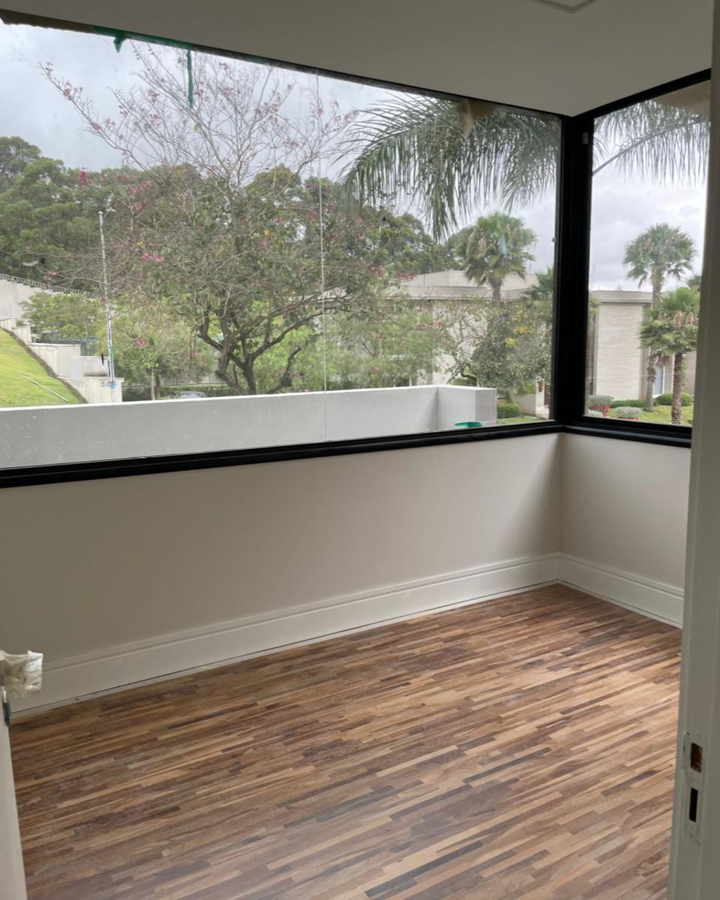 Casa à venda no Tamboré 10, 555 m² – Tamboré, Santana de Parnaíba – Cód. 69667349 — imagem 3