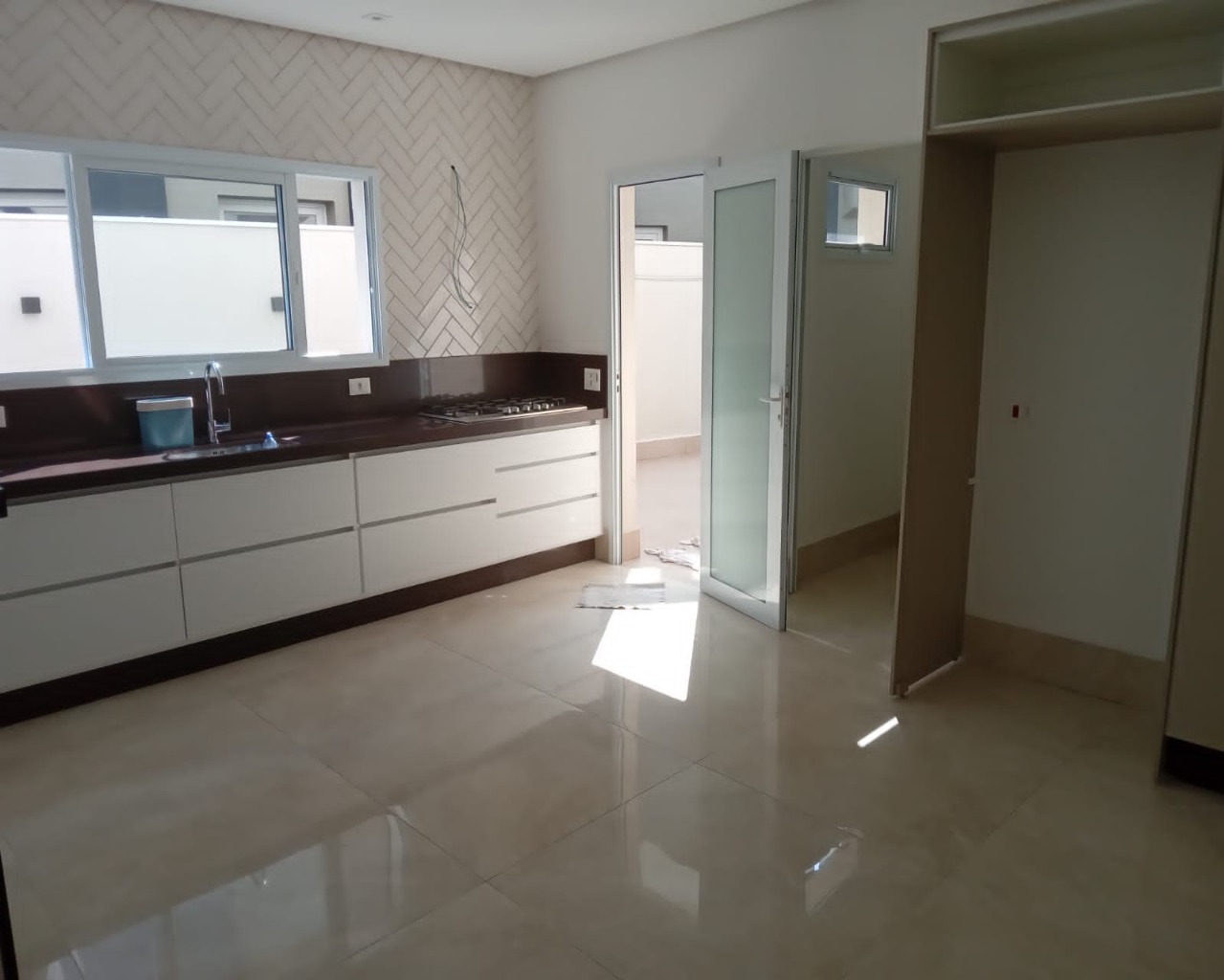Casa à venda no Residencial 2, 450 m² – Alphaville Residencial Dois, Barueri – Cód. 70842163 — imagem 14