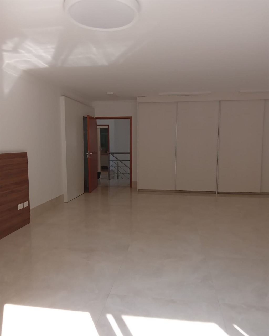 Casa à venda no Residencial 2, 450 m² – Alphaville Residencial Dois, Barueri – Cód. 70842163 — imagem 8