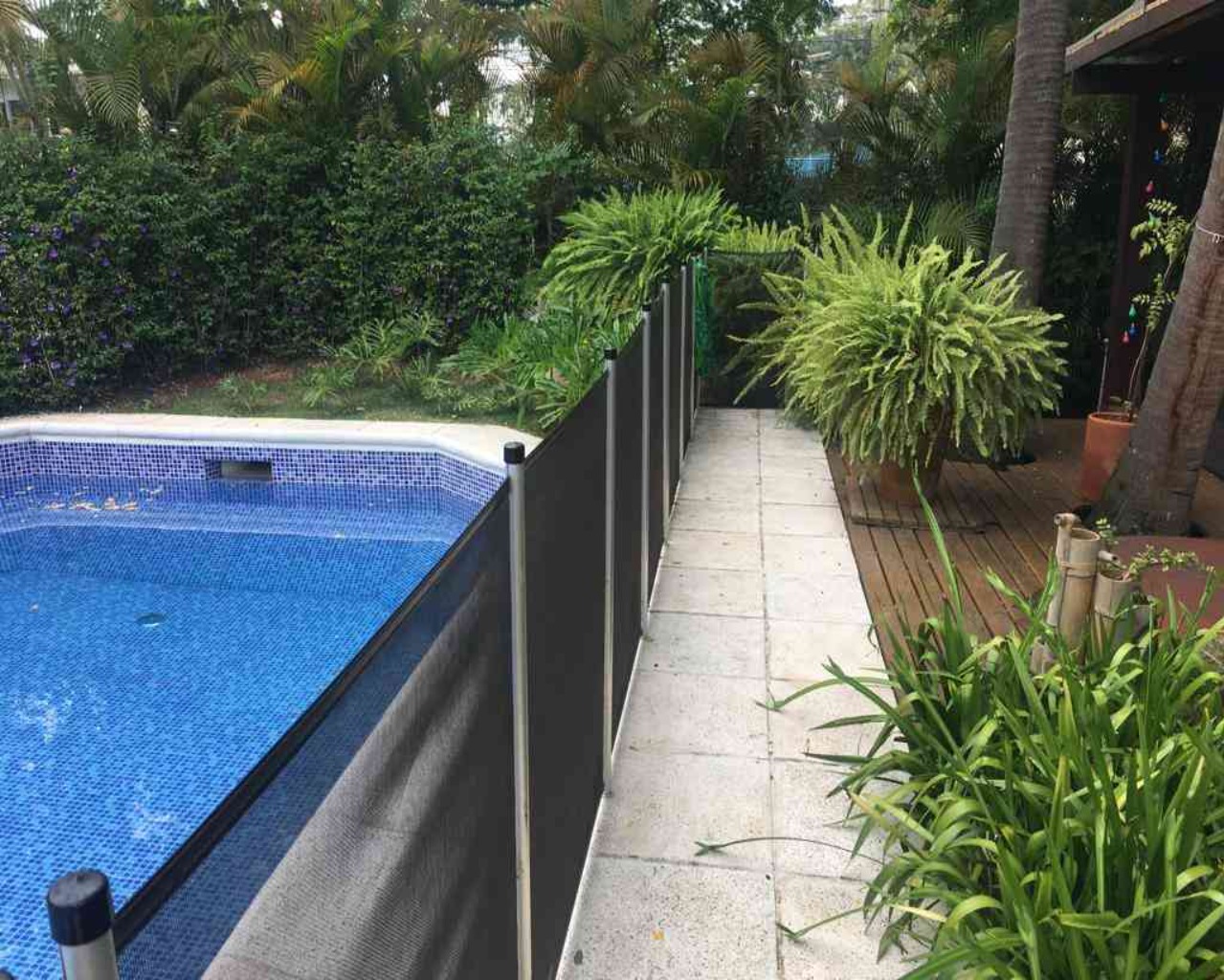 Casa à venda no Residencial 6, 450 m² – Alphaville, Santana de Parnaíba – Cód. 70759202 — imagem 14