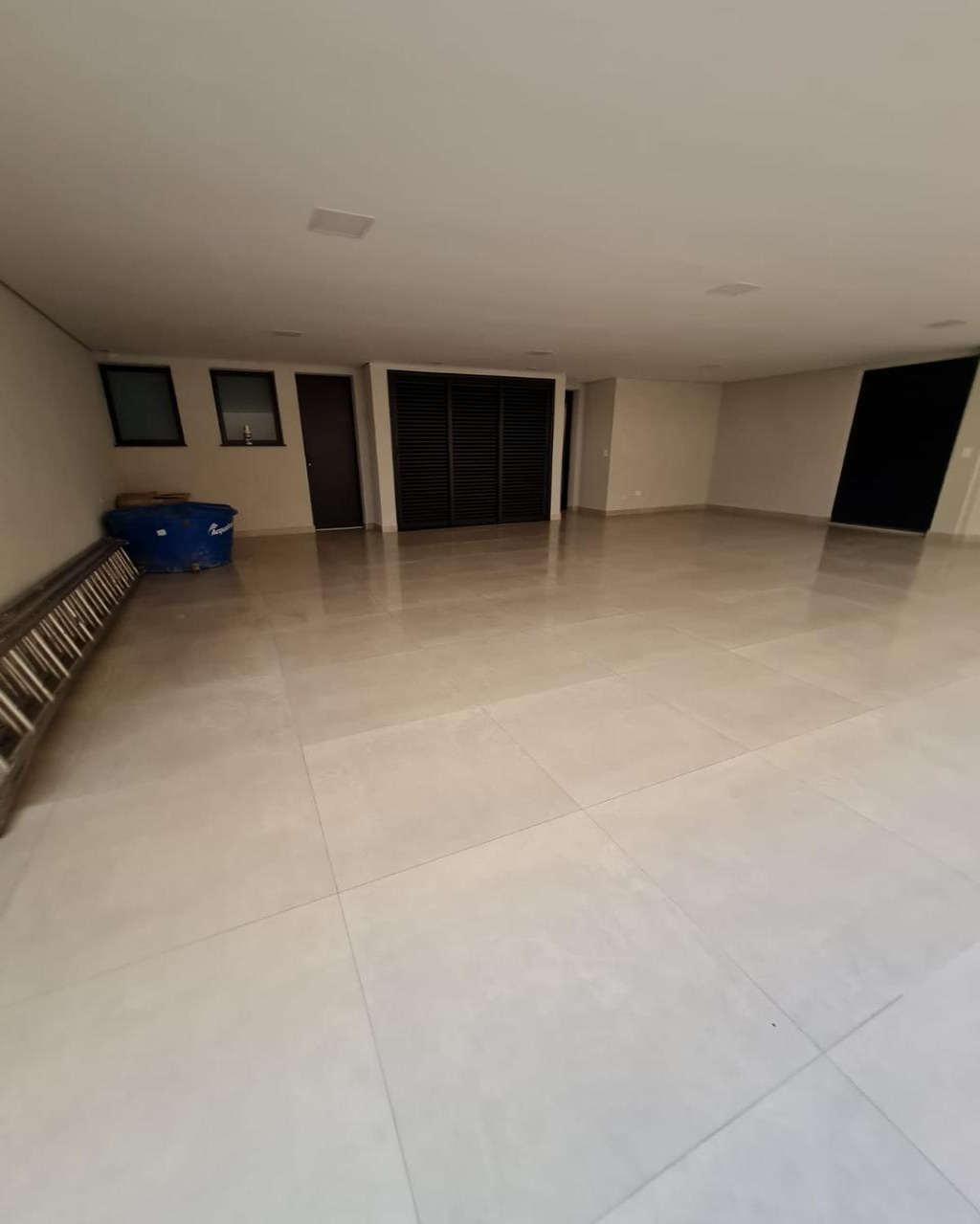 Casa à venda no Tamboré 10, 555 m² – Tamboré, Santana de Parnaíba – Cód. 69667349 — imagem 20