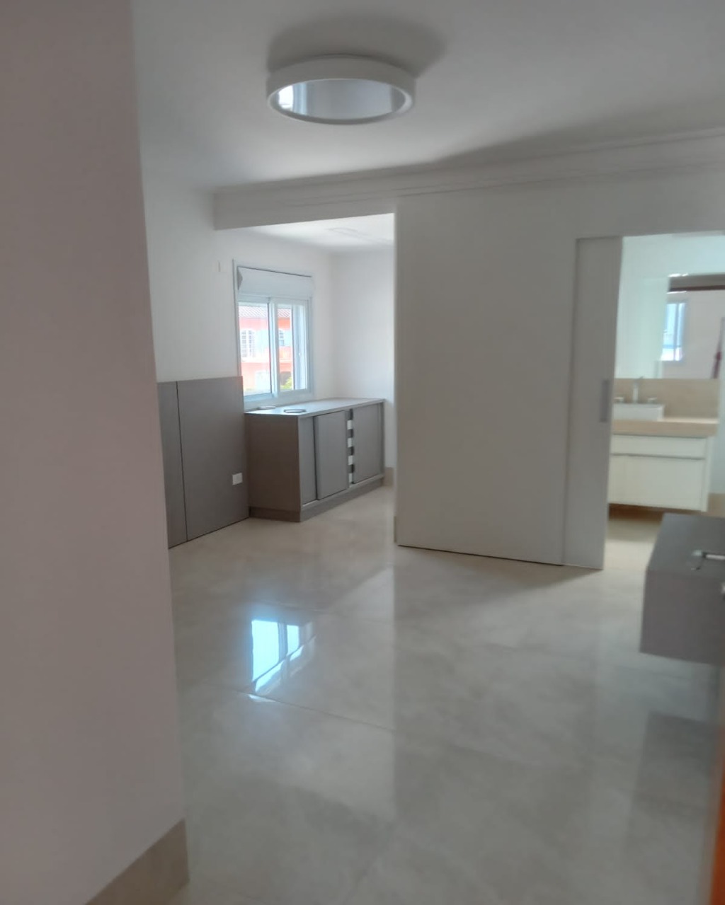 Casa à venda no Residencial 2, 450 m² – Alphaville Residencial Dois, Barueri – Cód. 70842163 — imagem 3