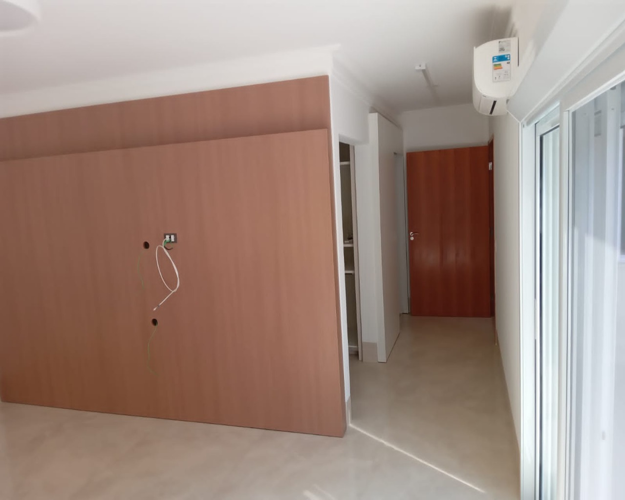 Casa à venda no Residencial 2, 450 m² – Alphaville Residencial Dois, Barueri – Cód. 70842163 — imagem 5