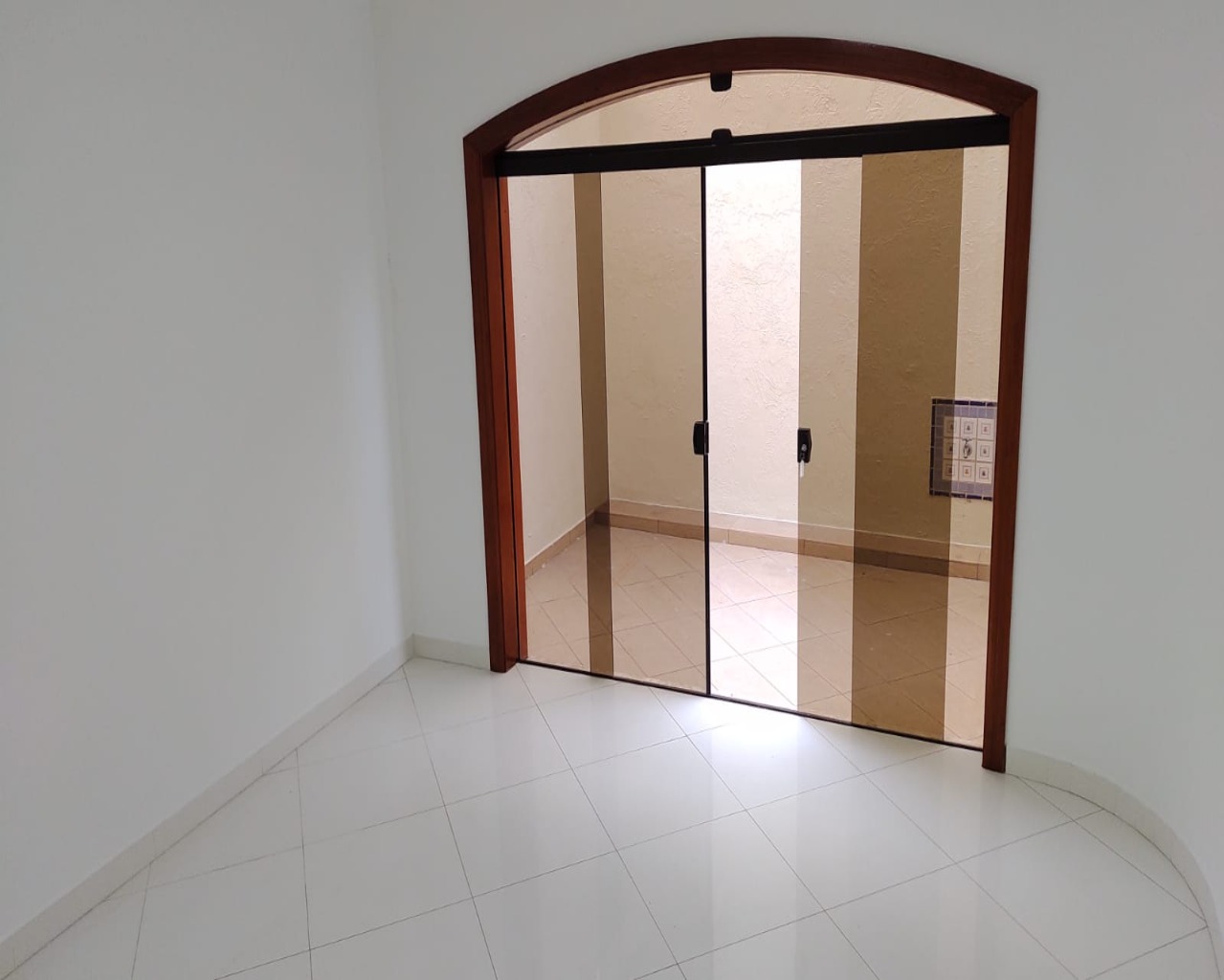 Casa à venda no Residencial 10, 1.000 m² – Alphaville, Santana de Parnaíba – Cód. 70801084 — imagem 16