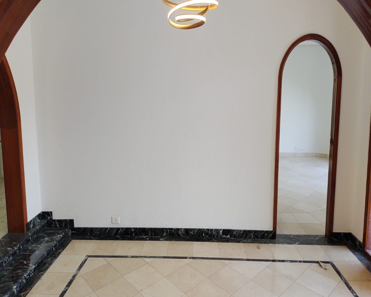 Casa à venda no Residencial 10, 1.000 m² – Alphaville, Santana de Parnaíba – Cód. 70801084 — imagem 23