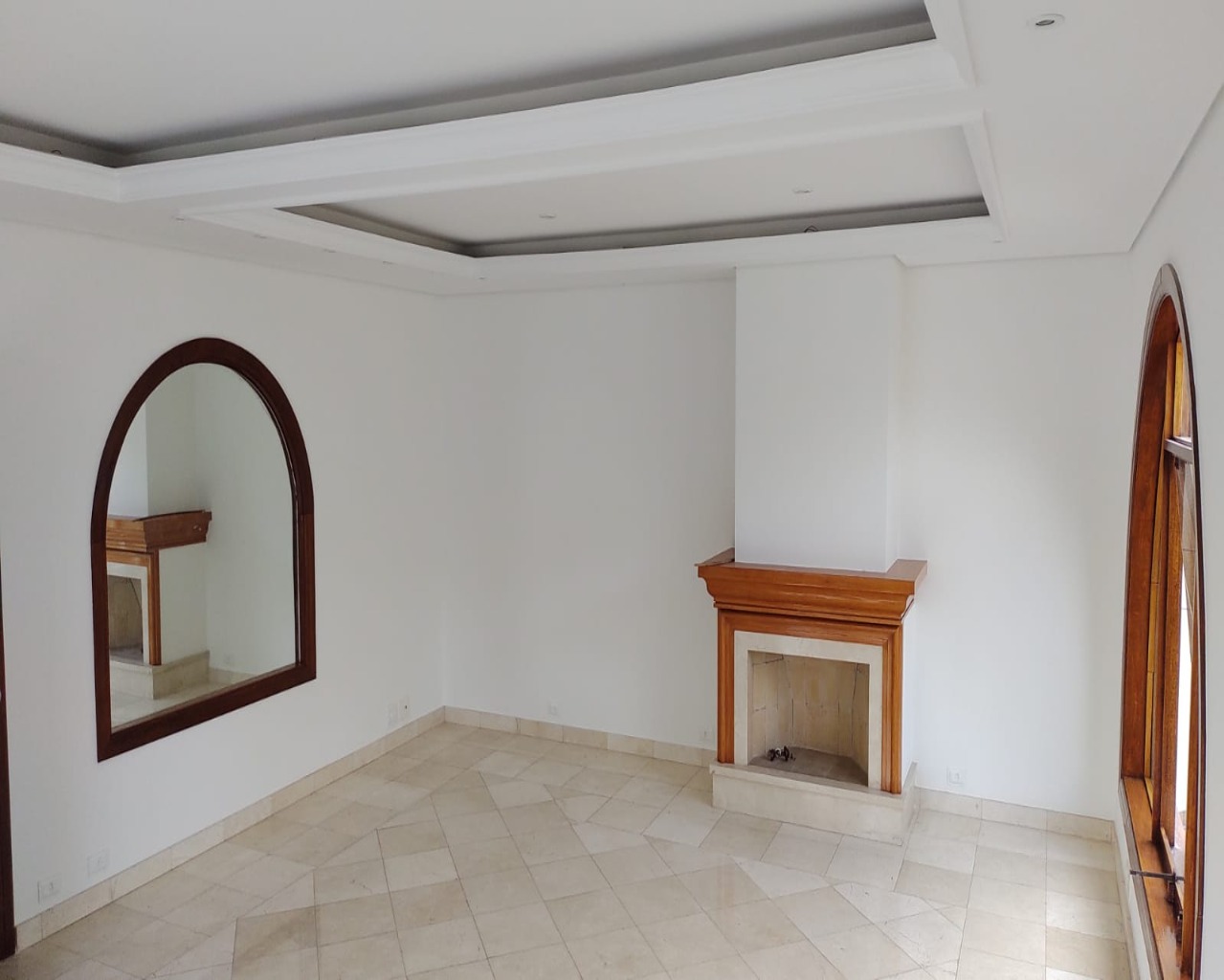 Casa à venda no Residencial 10, 1.000 m² – Alphaville, Santana de Parnaíba – Cód. 70801084 — imagem 10